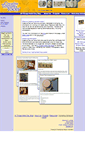 Mobile Screenshot of creativetexturetools.com